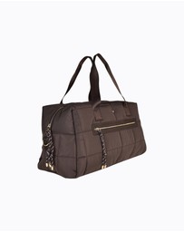 PETA AND JAIN - Lita Duffle Bag