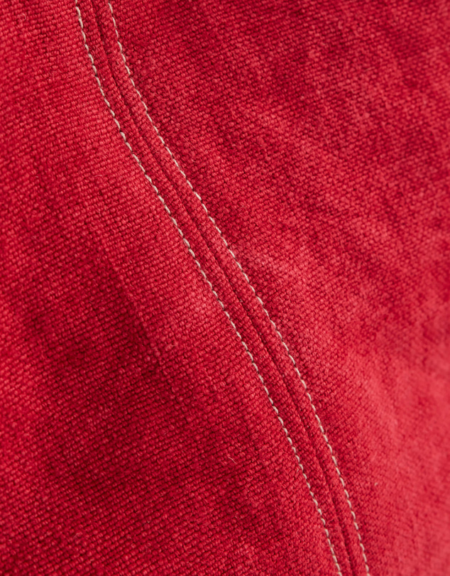JUJU & CO - Baby Jute