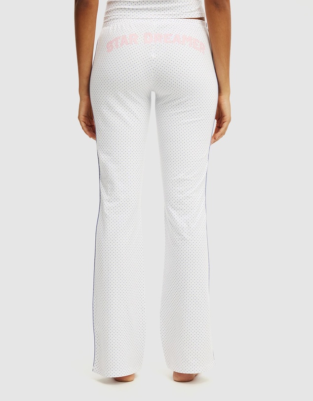 Cotton On Body - Dreamy Soft Flare Pants