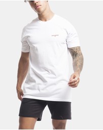 DVNT - Prey Tee