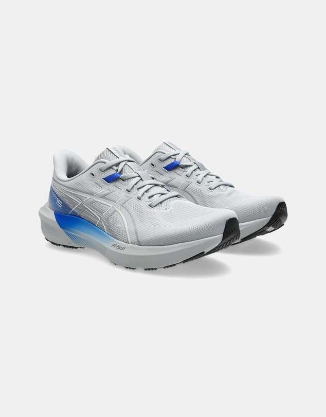 ASICS - GT-1000 15 (4E Extra Wide) - Men's