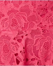 Romance by Honey and Beau - Eve Midi Dress