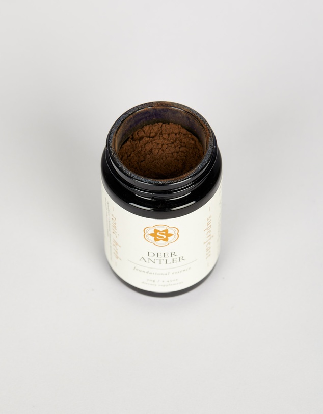 SuperFeast - Deer Antler 70g