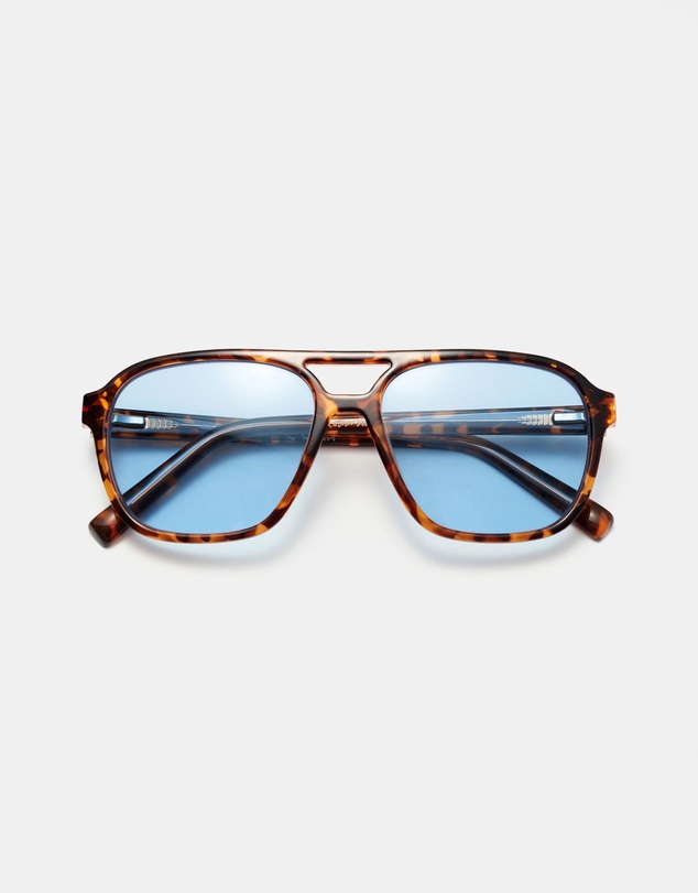& Other Stories - Aviator-Frame Sunglasses