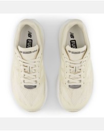 New Balance - FuelCell Rebel v5 - Women's
