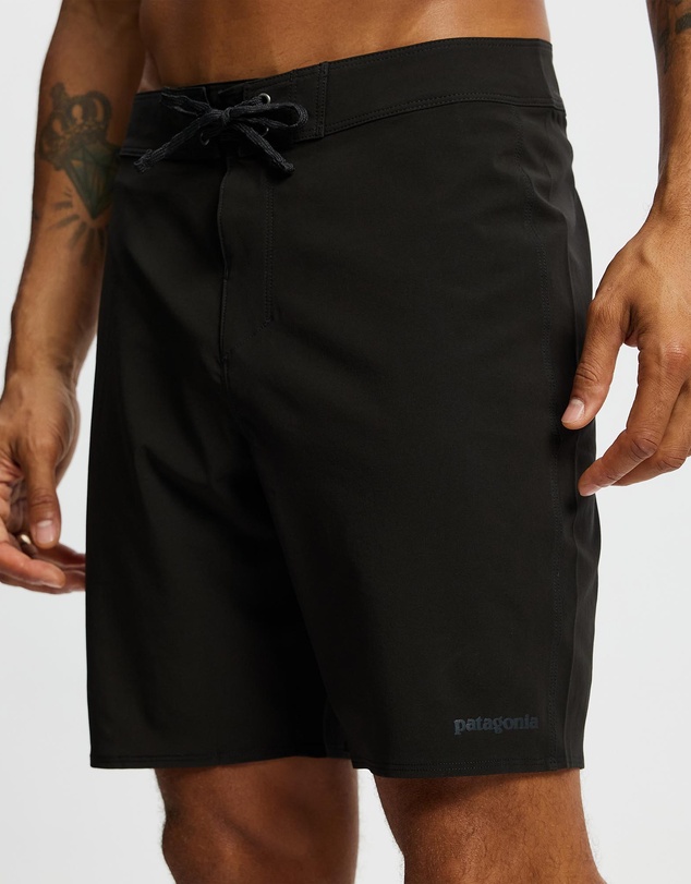 Patagonia - Men's Hydropeak Boardshorts - 18