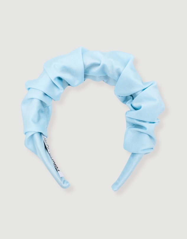 FORD MILLINERY - Jude Headband