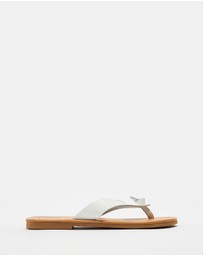 Ammos - Dione Sandals
