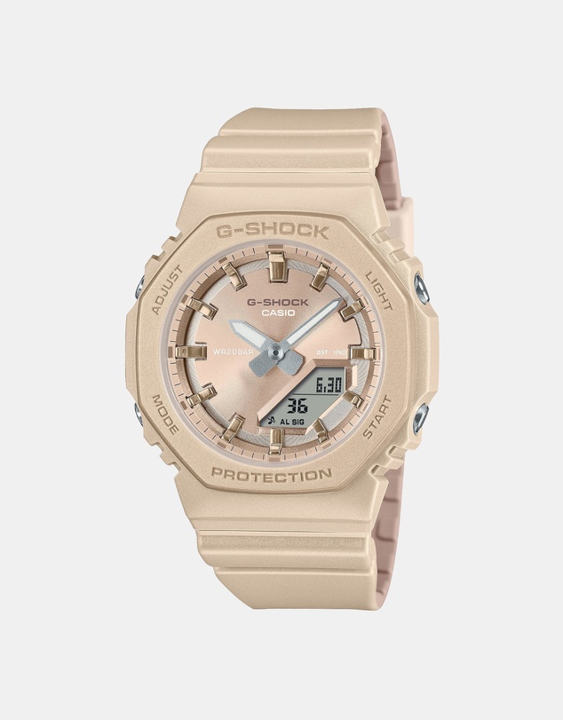 G-SHOCK - GMAP2100ST-9A