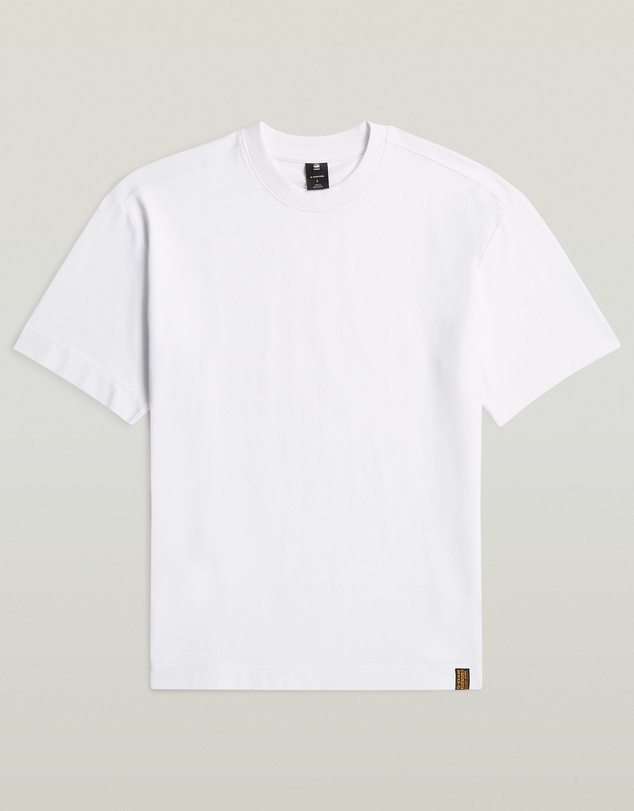 G-Star - GS-01 relaxed r t