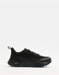 Municipal - Sportcross ATG Shoes - Unisex