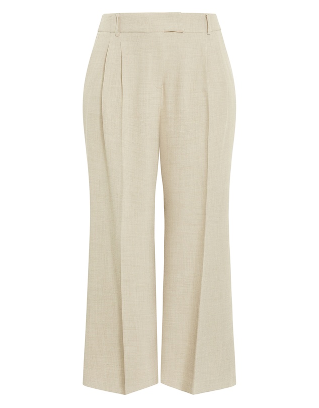 City Chic - Elia Pant