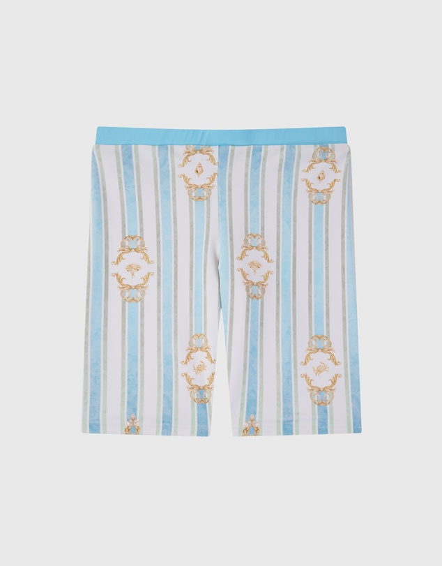 Aqua Blu Kids - Nautica Jammers - Kids