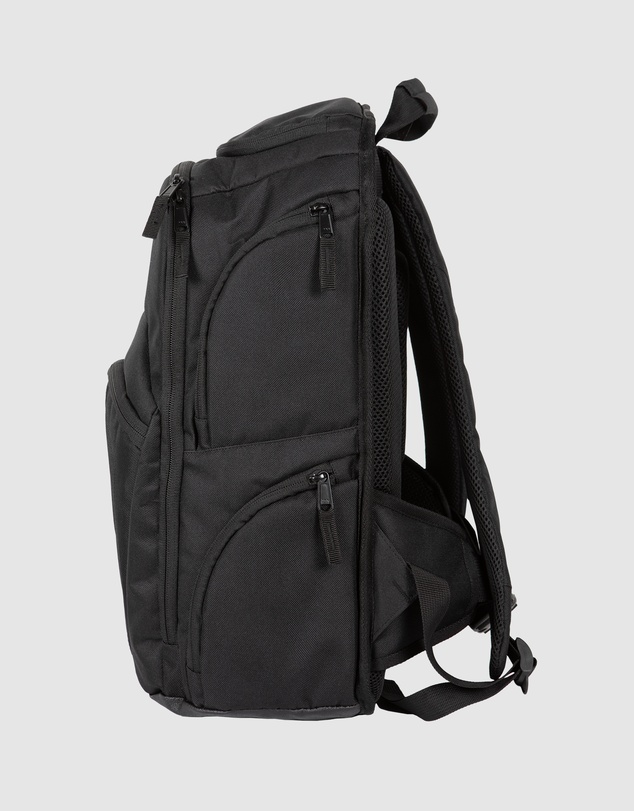 UNIT - UNIT Premium Comanche V4 Backpack
