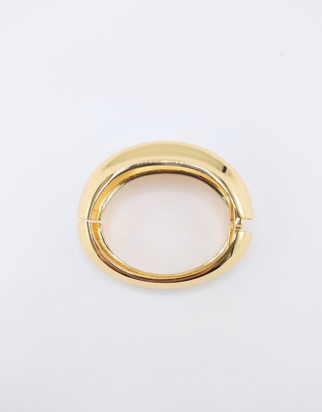 Izoa - Juno Bangle Cuff