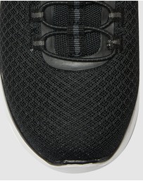 Active Flex - Quattro
