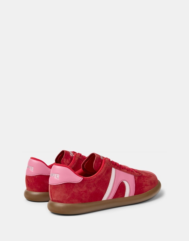 Camper - Trainers Pelotas Soller