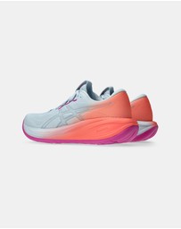 ASICS - GEL-Cumulus 28 - Women's
