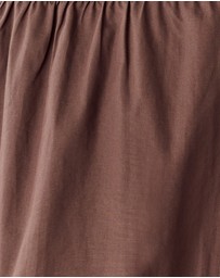 Willa - Vito Midi Dress