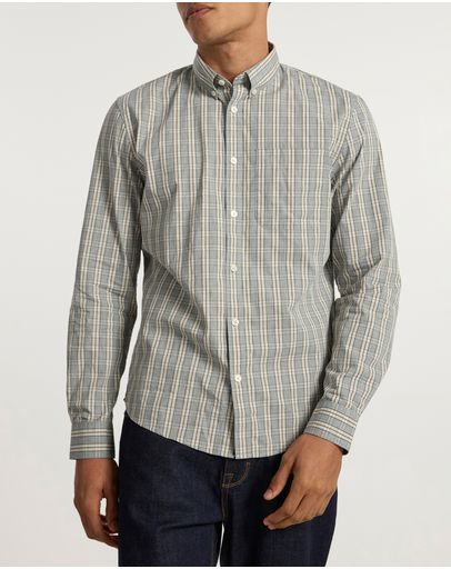 Light Grey