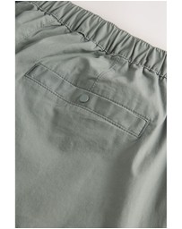 NEXT - Tech Stretch Utility Cargo Trousers Regular Fit