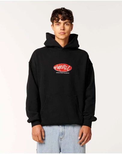 Rip Curl - Rip Script Hood