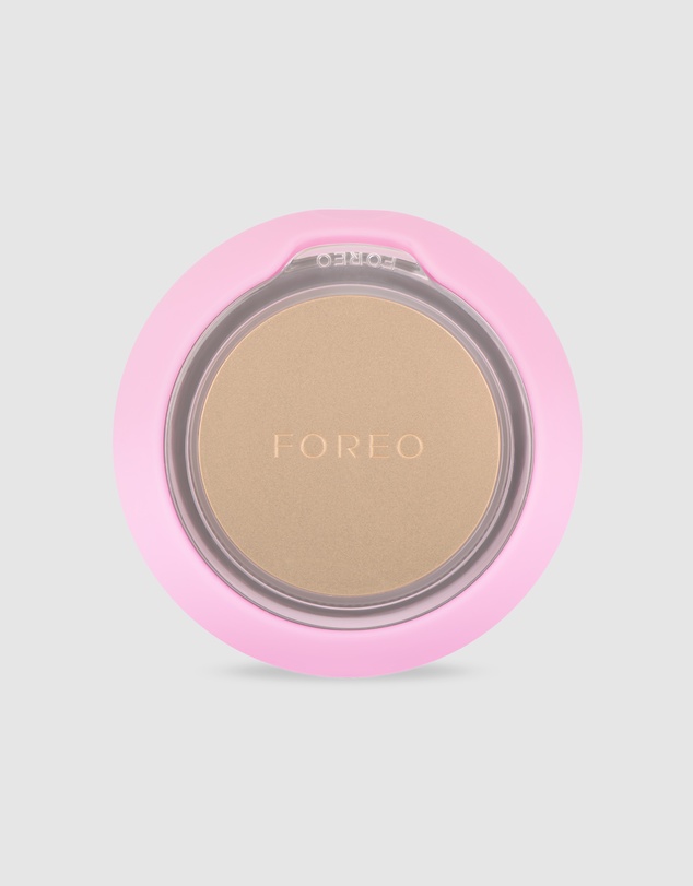 FOREO - UFO Mini 2 Smart Mask Treatment