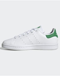 adidas Originals - Stan Smith Shoes Kids