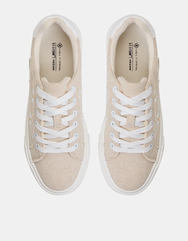 Call It Spring - Feeona Sneakers