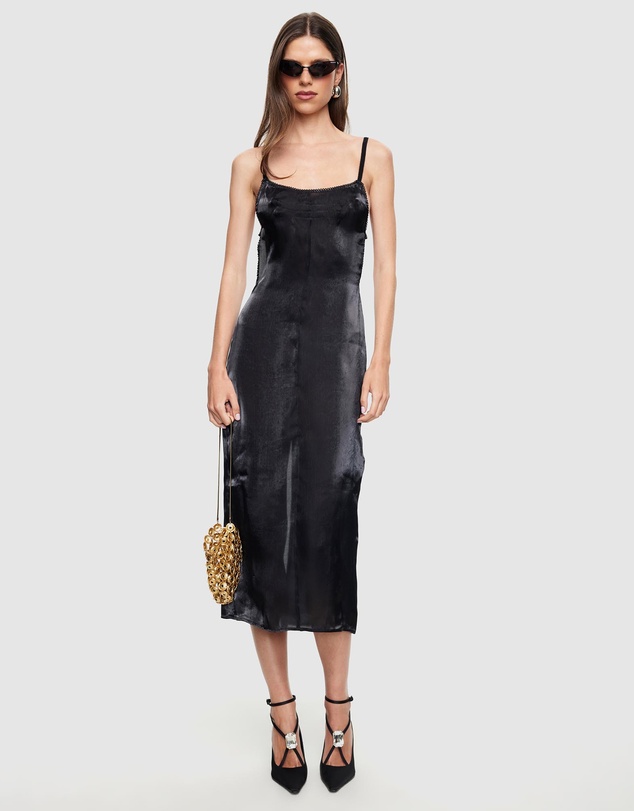 Lioness - Electra Midi Dress