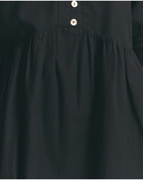 ST MRLO - Leo Mini Dress