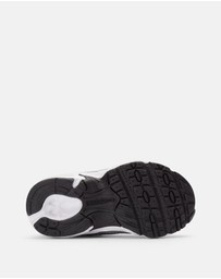 New Balance - 740 Bungee Lace - Little Kids