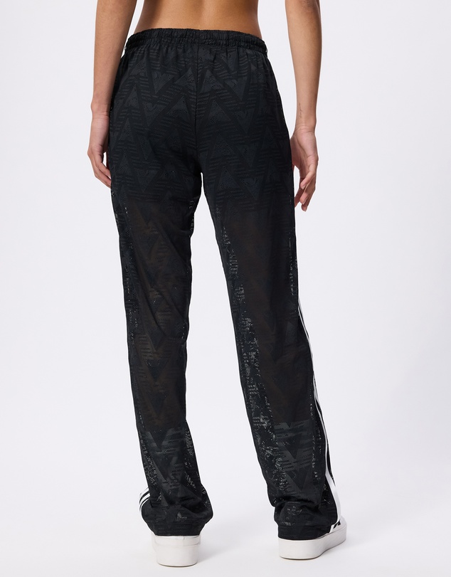 adidas Originals - Firebird Classic Lace Trackpants