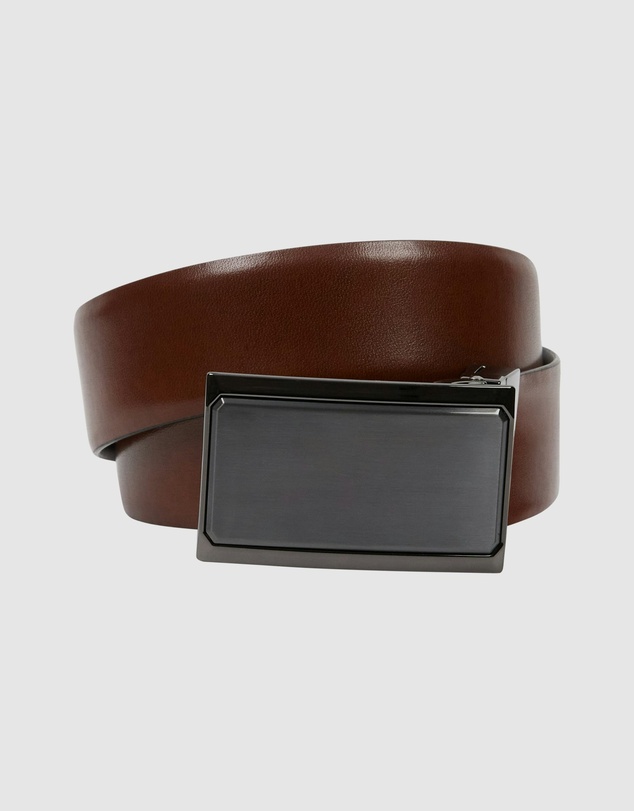 yd. - Jesta Plate Belt