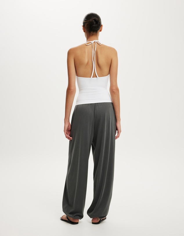 Cotton On - Honey Balloon Pant