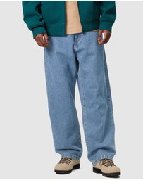 Carhartt WIP - Landon Pants