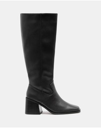 Therapy - Quinn Tall Boots