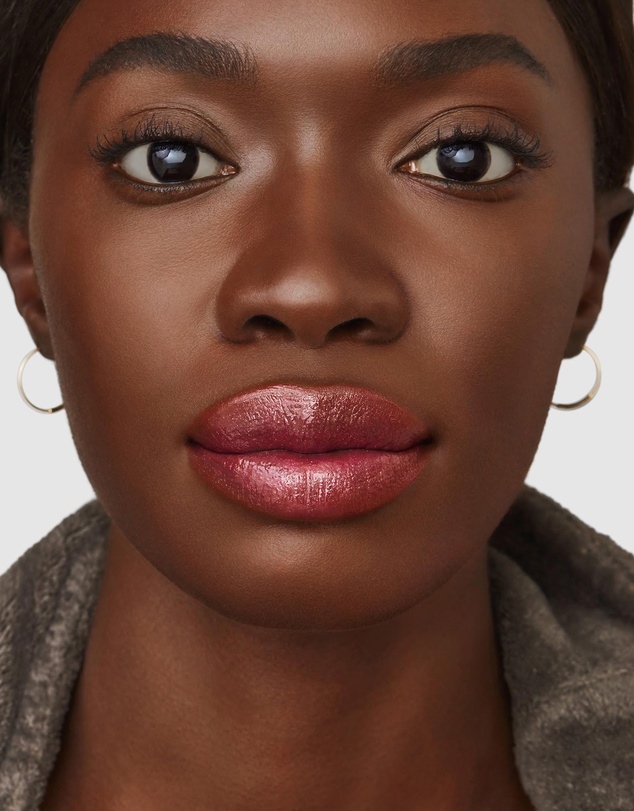 Estee Lauder - Pure Color Revitalizing Crystal Balm