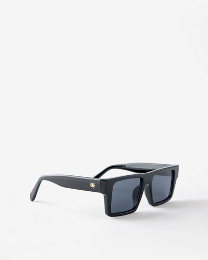 Cotton On - The Visionary Sunglasses