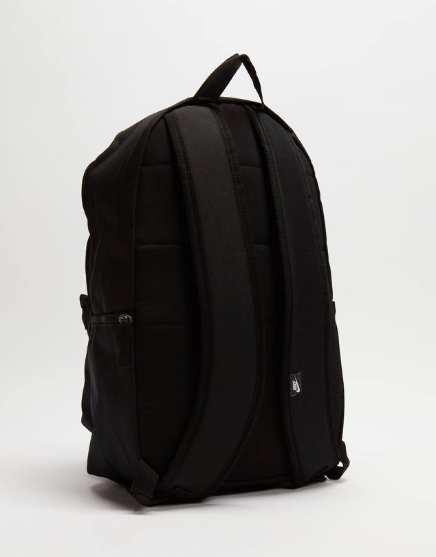 Nike - Heritage Backpack