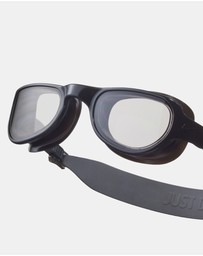 Nike - Universal Fit Goggles