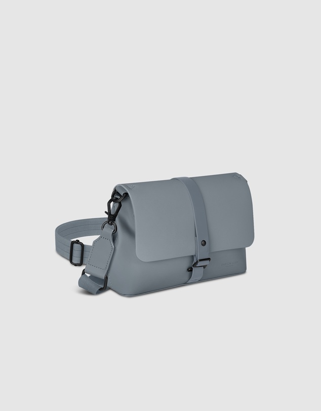 Gaston Luga - Spläsh - Crossbody Waterproof Shoulder Carry Bag