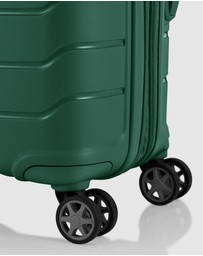 Samsonite - Oc2Lite Carry-On 55cm Expandable-S
