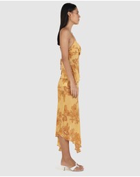 Ownley - Maura Top
