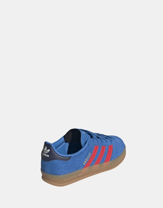 adidas Originals - Gazelle Indoor Pre-School