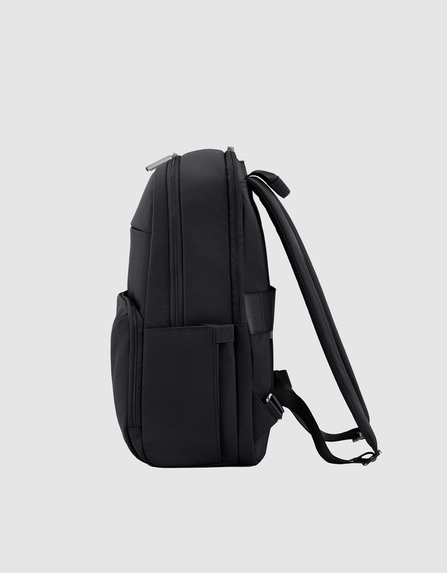 American Tourister - Bridget Backpack 02 R
