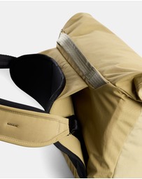Bellroy - Venture Messenger 14