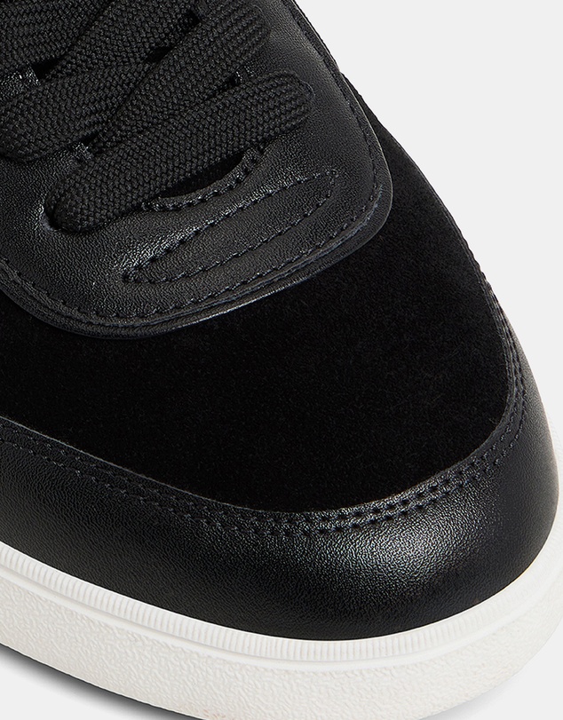 ALDO - Cypress Sneakers