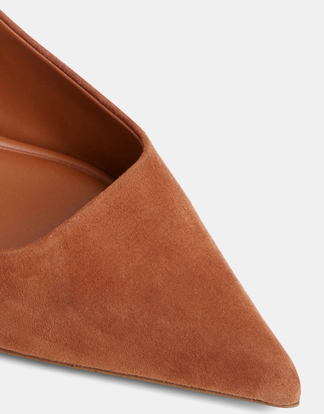 ALDO - Leane Heels