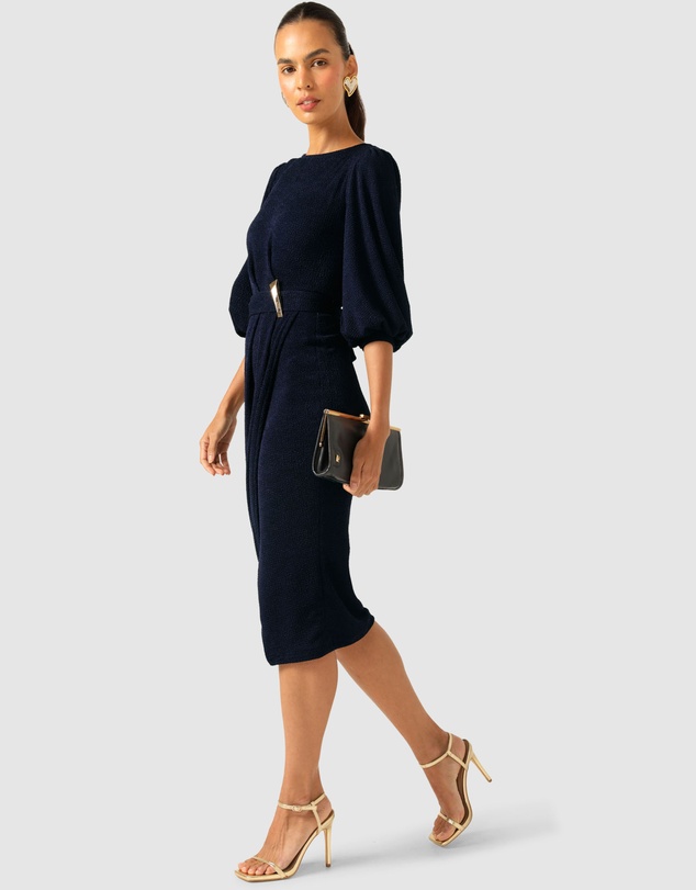 SACHA DRAKE - Nicole Dress